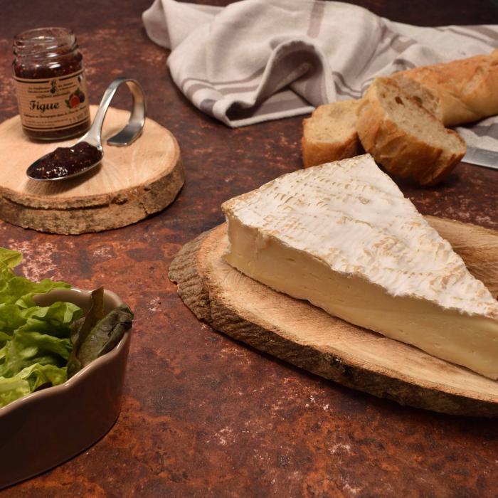 brie-de-meaux-aop-250g