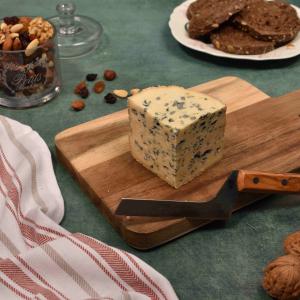 Fourme d'Ambert Fermière AOP