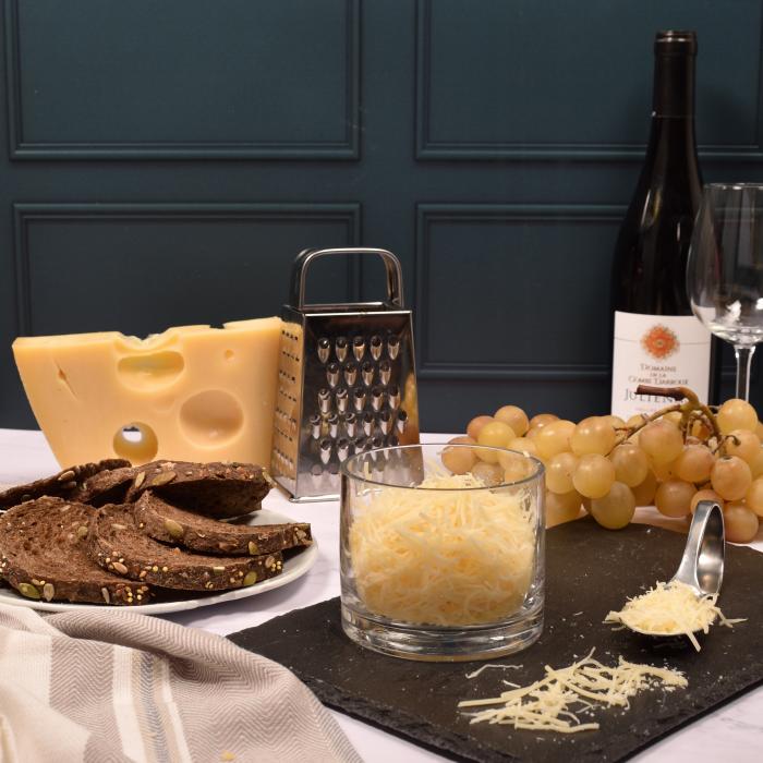 Achat Emmental Grand Cru en ligne - Vente de fromages 