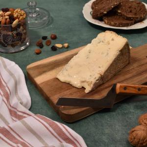 Gorgonzola DOP