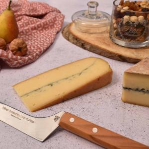 Morbier AOP