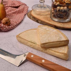 Reblochon fermier AOP