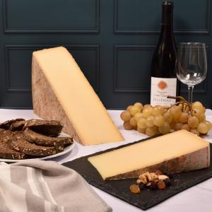 Fromage du Jura