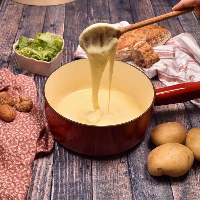 https://fromage-gourmet.fr/1175-large_default/fondue-traditionnelle-fromage-en-ligne.jpg