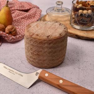 Marotte Artisanale