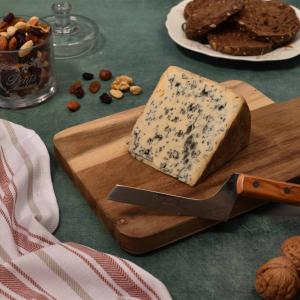 Bleu Auvergne AOP