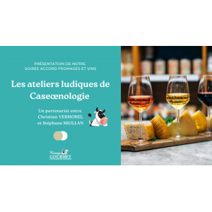 19/02/2026 Soirée...