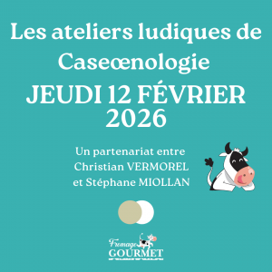 19/02/2026 Soirée...