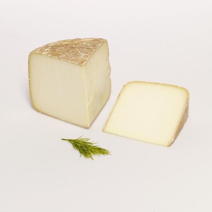 Tomme de brebis 9 mois