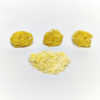 Fromage Râpé