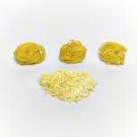 Fromage Râpé