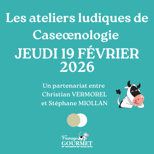 19/02/2026 Soirée...