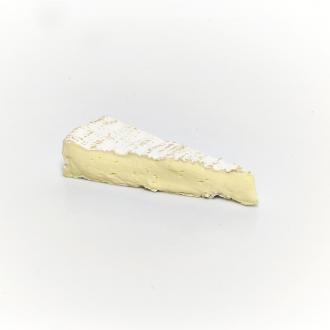 Brie pasteurisé 500g