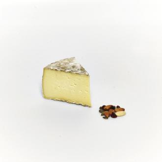 Tomme de Montagne 