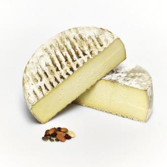 Tomme de Montagne 