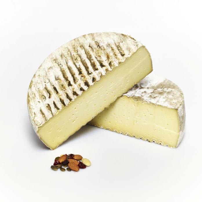 Tomme de Montagne 