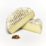 Tomme de Montagne 