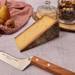 Tomme de Montagne LAIT...