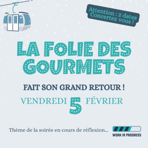Vendredi 05/02/2027 -...