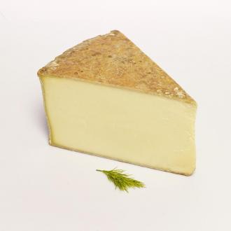 Beaufort Chalet d'Alpages Réserve AOP 250g – Fromage de vache artisanal de Savoie