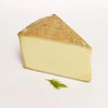 Beaufort Chalet d'Alpages Réserve AOP 250g – Fromage de vache artisanal de Savoie