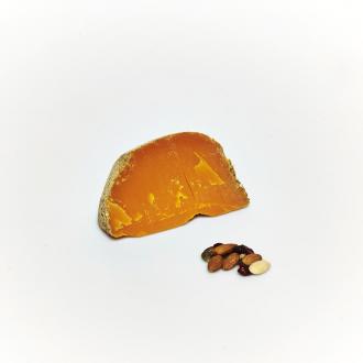 Mimolette Vieille