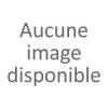 Nos fromages travaillés - Le gourmet